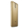ZTE AXON mini Dual SIM LTE złoty - 307348 - zdjęcie 3